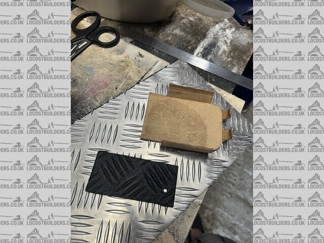 prototype phone holder 9sep25